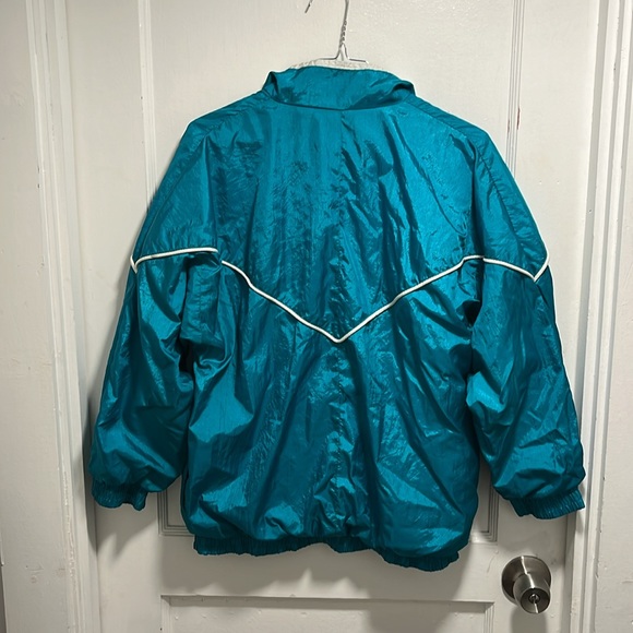 Crossroads Jacket - Picture 6 of 14